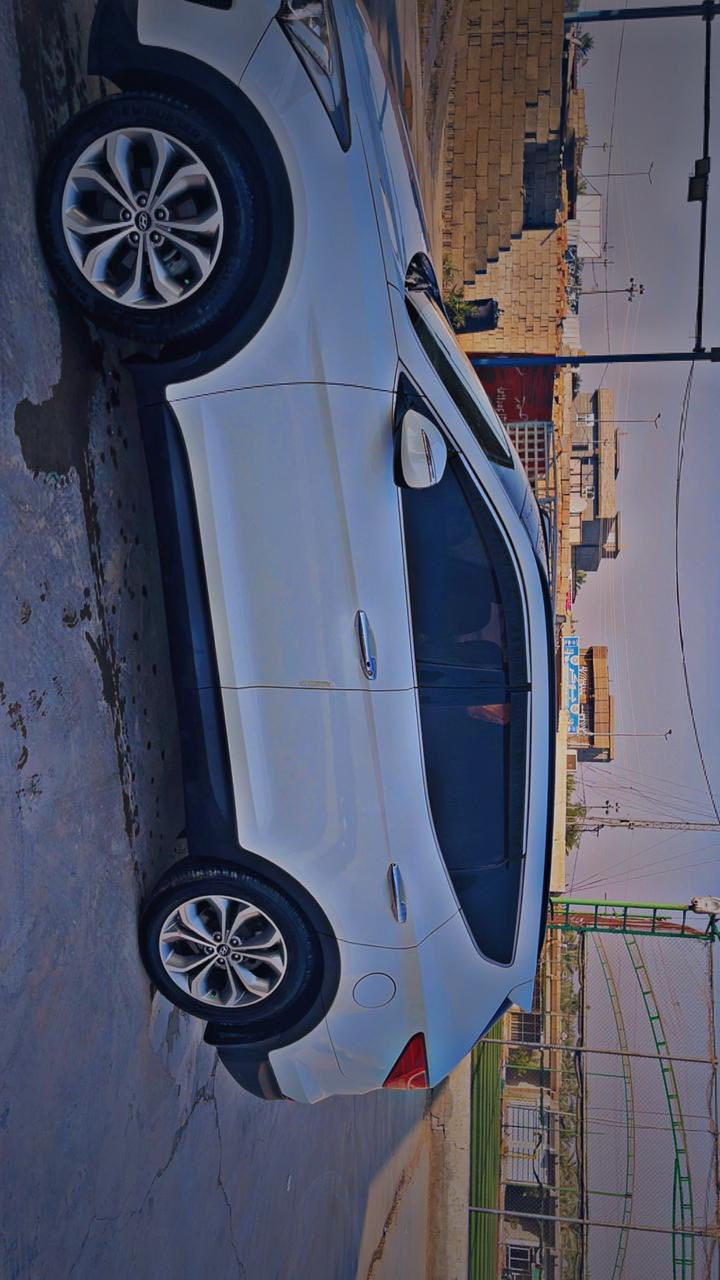 سنتافيا فول مواصفات محرك 3300 مكفوله كفاله عامه رقم بغداد السعر 165 موديل 2013 خليجي. 
رقم الهاتف ***********
