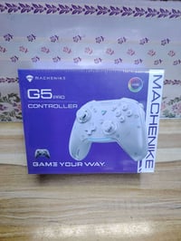 جويستك • لاسلكي • MACHENIKE G5 Pro