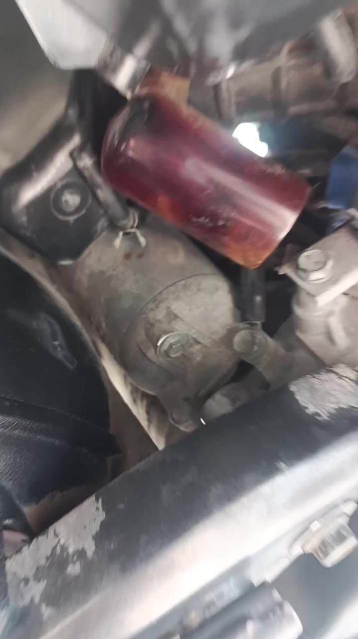 سلام عليكم سكنس البيع
مكفوله من كلشي تجي تكلب وشوف بعينك 
السعر 1200 وبيه مجال قليل 
بكاني بلديات ضباط ثانيه


**إذا كنت صاحب هذا الإعلان وتريد حذفه لأي سبب، رجاءا أرسل رسالة إلى الدعم الفني**