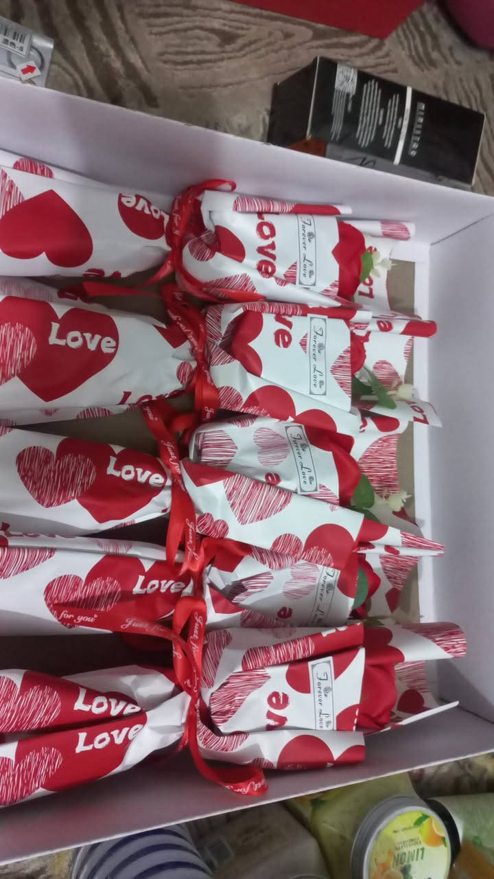 سعر القطع عله 500 دينار
وسعر القطع عله، 750 دينار 
وسعر القطع عله 1000 دينار اغله شي 
ابيع جوه سوك توصيل داخل الحله موجود 
***********
