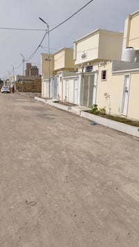 النجف • 150متر • طابو زراعي