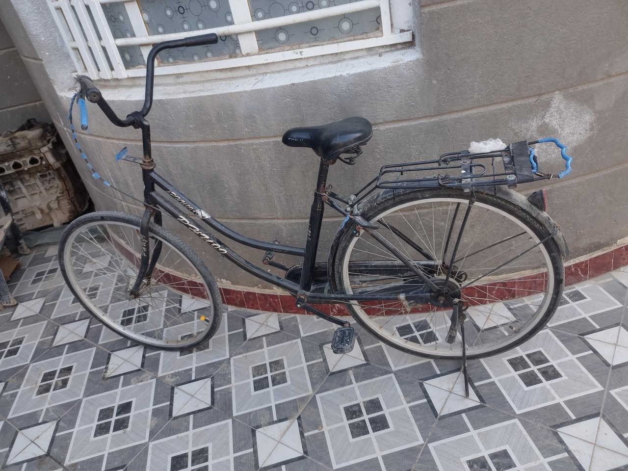 باسكل للبيع الاتصال على الرقم ***********
