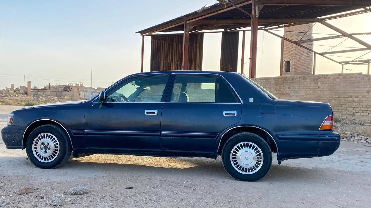 السلام عليكم راس الثور موديل 97 رقم بابل السياره مكصوص غماره السياره بسمي مكان الناصريه السعر 50 وبيه مجال رقم الهاتف ***********
