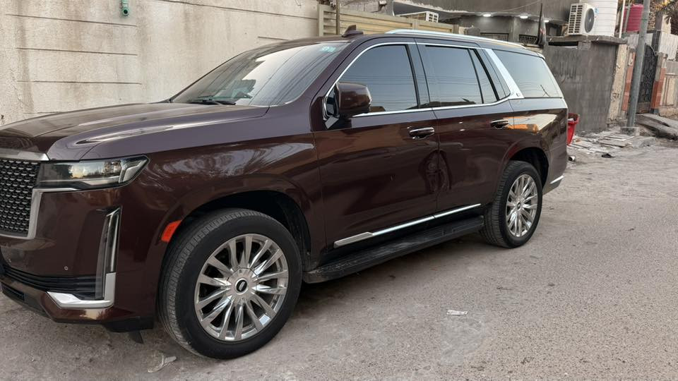 فول Vip فصل كشن  حمصي كفالة وارد أمريكي *********** سعر625 البصرة الامن الداخلي موديل 2022
