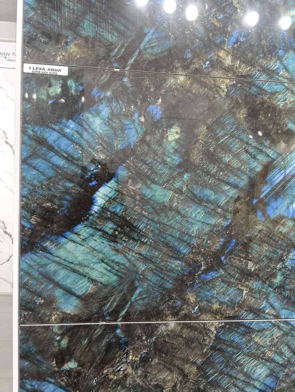 تم وصول احدث مويلات البورسلين الهندي الدرجه 
#الاســــــــــــــــــــــــــــــــــدي 
اختيارك 
#الصـــــــــــــــــــــــــــــــــــــــــــح
مكتب محمد الأسدي 
لبيع كافة أنواع المرمر والكاشي والبورسلين أرضي وجداري /_ معمل ليموزا الهندي _ وكيل لاصق لانجاز 
ـــــــــــــــــــــــــــــــــــــــــ 
وللعمل كافة الأنواع 
العنوان ـــــــــ بابل ابي غرق قرب المعهد الفني عمود 223  طريق السده 
للحجز والاستفسار يرجى الاتصال على الارقام: 
***********
***********
***********
يتوفر لدينا خدمة توصيل
