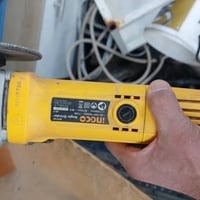 كوسرة • مبردة نظيفه • ثلاجه شغاله