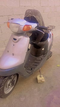 دراجه 60 • نجف جزيرة • مقابل السبعين