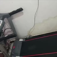 مشاية جري • حديث • مركز ناصريه