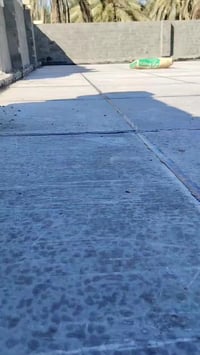 اللهم صل على محمد وال محمد كادر مختص ب تطبيك الاشتايكر واعاده الماستك ...