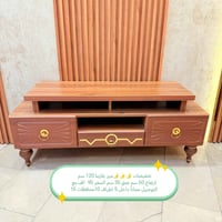 تخفيضات • ميز بلازما • بكل المحافظات