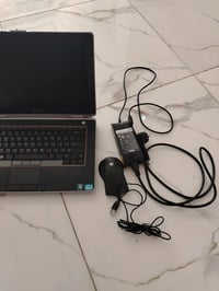 حاسبة • لابتوب • كمبيوتر • ديل • حاسبة ديل • لابتوب ديل • كمبيوتر ديل ...