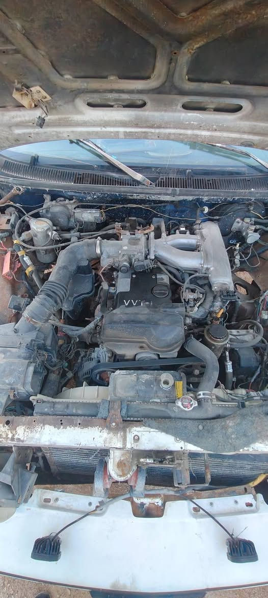 السلام عليكم 
دولفين للبيع  موديل 91  مكينه 3000  فيفيتي.  سنويه صاقطه بل 20    بدون غرامات   حرف اليف.  (بسمي. )  حداديه و تخم تايرات كهرباء كلهه شغاله .  كير مكفول  (مكينه. بيهه خيط كلش خفيف ).   مكاني البصره  ابو الخصيب   ***********
