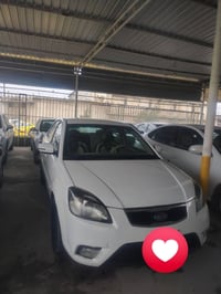 ريو • ٢٠١٢ • رقم أربيل