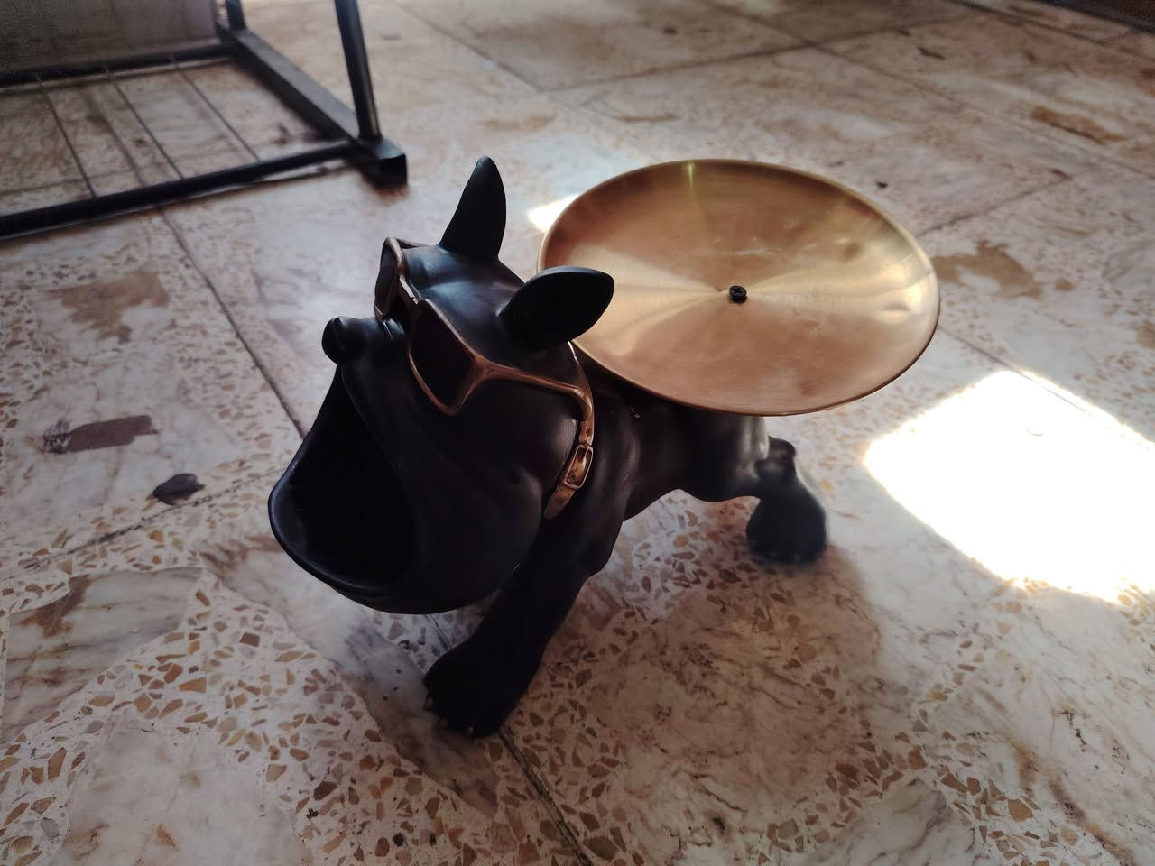 سلام عليكم جلب ابو الصينيه هذا شكله بيه كسر شويه يم رجله الوره سعره 18 ويه التوصيل


**إذا كنت صاحب هذا الإعلان وتريد حذفه لأي سبب، رجاءا أرسل رسالة إلى الدعم الفني**