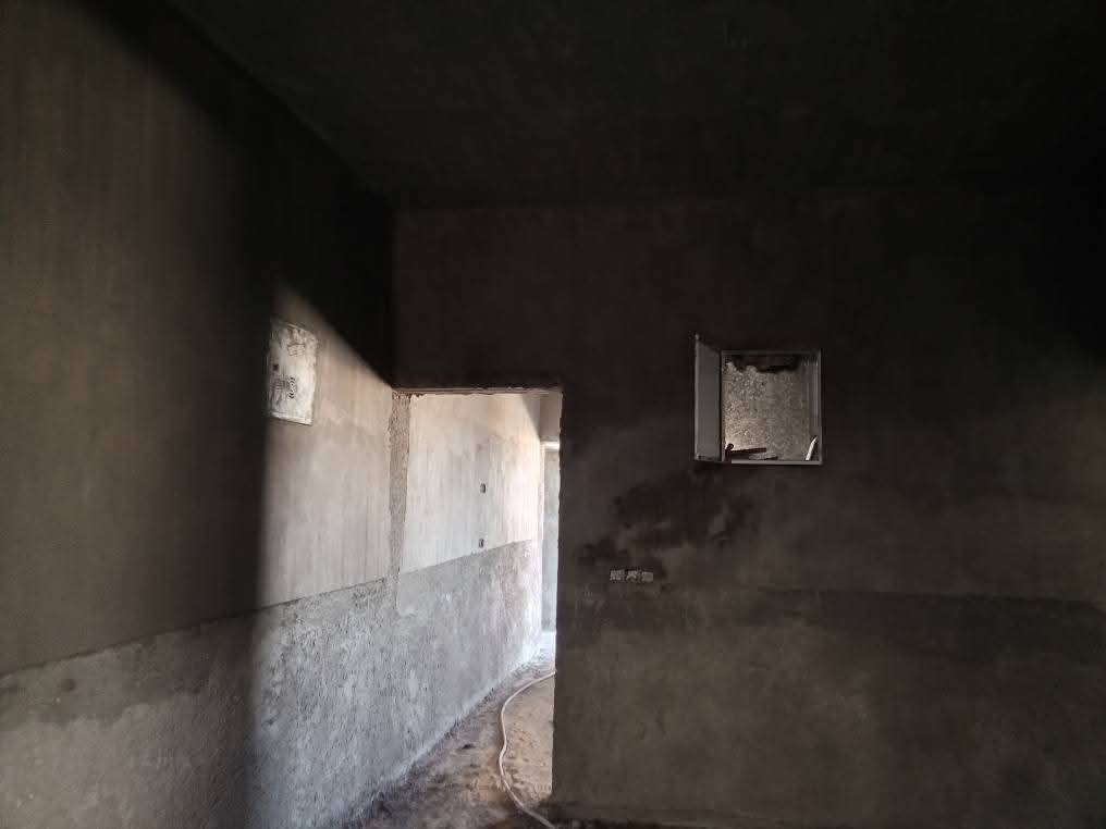 سلام عليكم
كادر لبخ 
متفرق 
نشتغل كوبلن 
شغل. درجه اوله. 

للاستفسار. ***********
