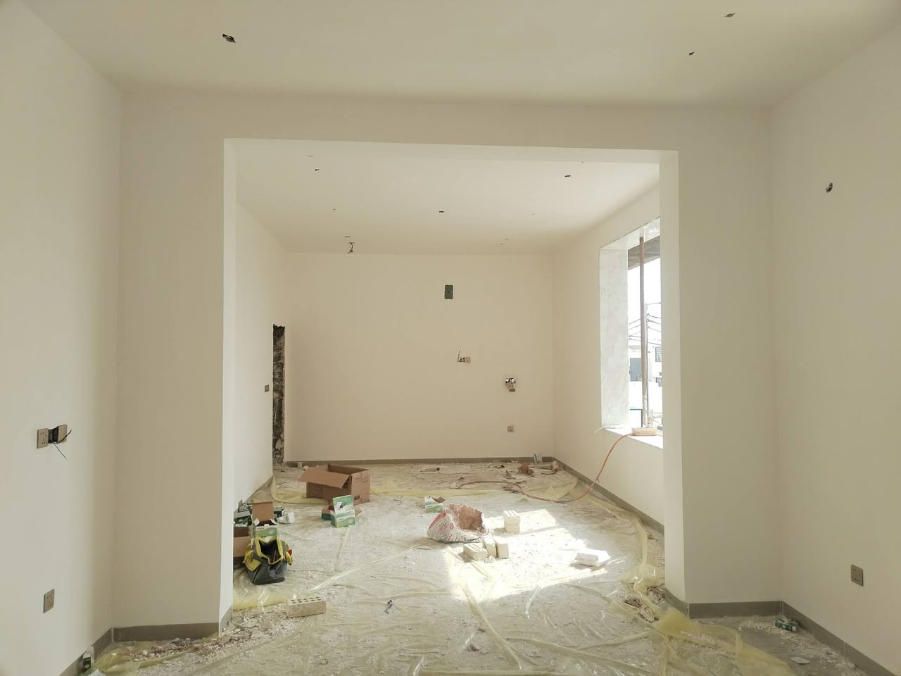 ***********
بورك درجه أوله
اخوكم
للباخ ابو حيدر
نجف
