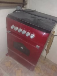 طباخ • سعر خاص • ديوانية