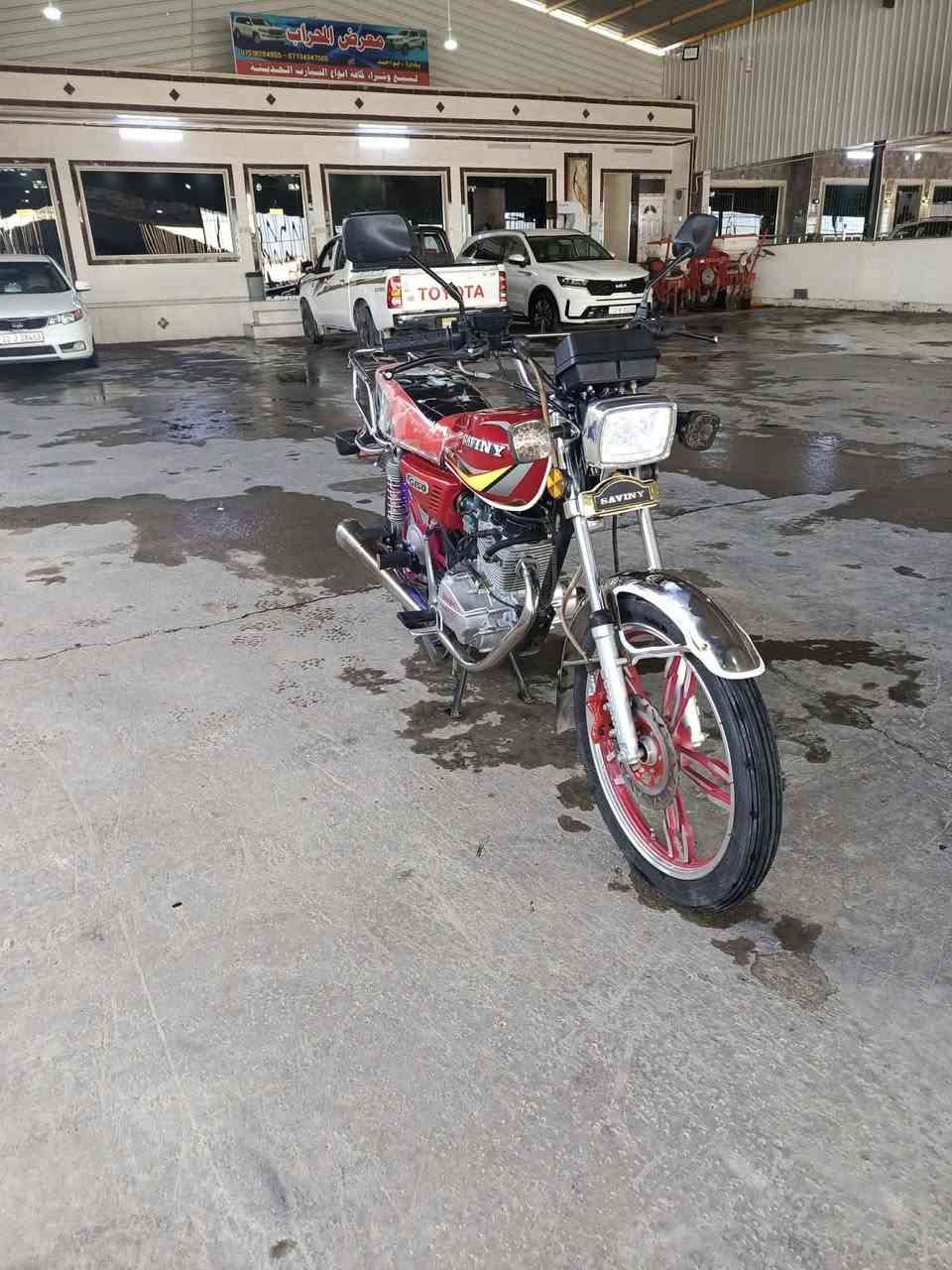 ماطور للبيع موديل23 5كير ‏السعر570 ‏ ‏ وبي مجال بسيط الرقم***********
