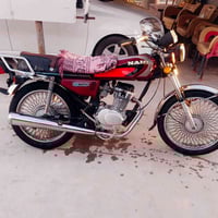 تايكر • ٢٠٢٢ • اوراق اصلي