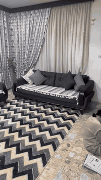 بيت للبيع ب الامين الثانية المربع الذهبي مقابيل اسواق ابو سلام المساحة...