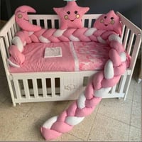 يتوفر لدينا جميع انواع العاب الاطفال للحجز والاستفسار الاتصال على ٠٧٧١...