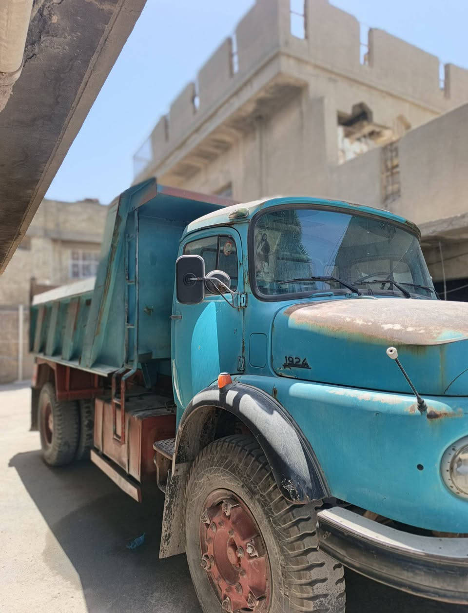السلام عليكم قجمه موديل 80بلادي مكينه تنقيص وتبخير رقم بغداد تحويل ثاني يوم مكان بغداد للاستفسار اتصال ***********
