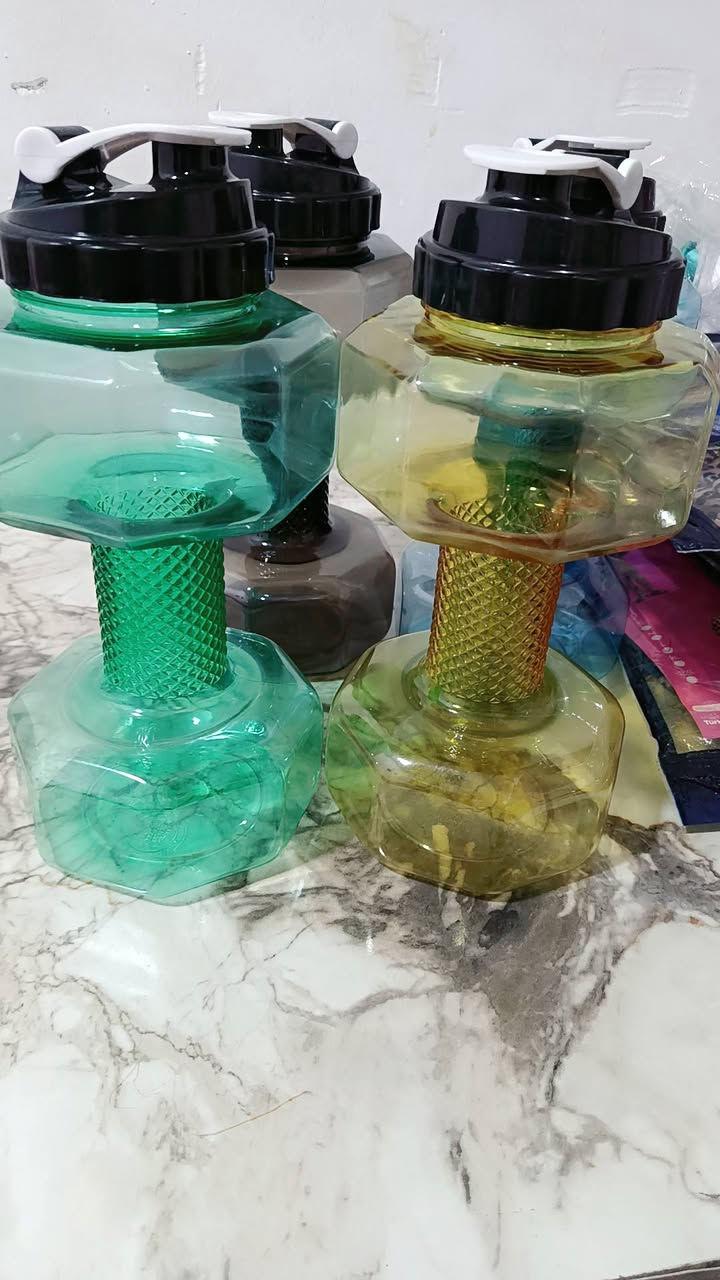 ستريجات جم فقط الوان اسود ماكو المطاره مال جم باقي منهه لونين الي بالصوره


**إذا كنت صاحب هذا الإعلان وتريد حذفه لأي سبب، رجاءا أرسل رسالة إلى الدعم الفني**