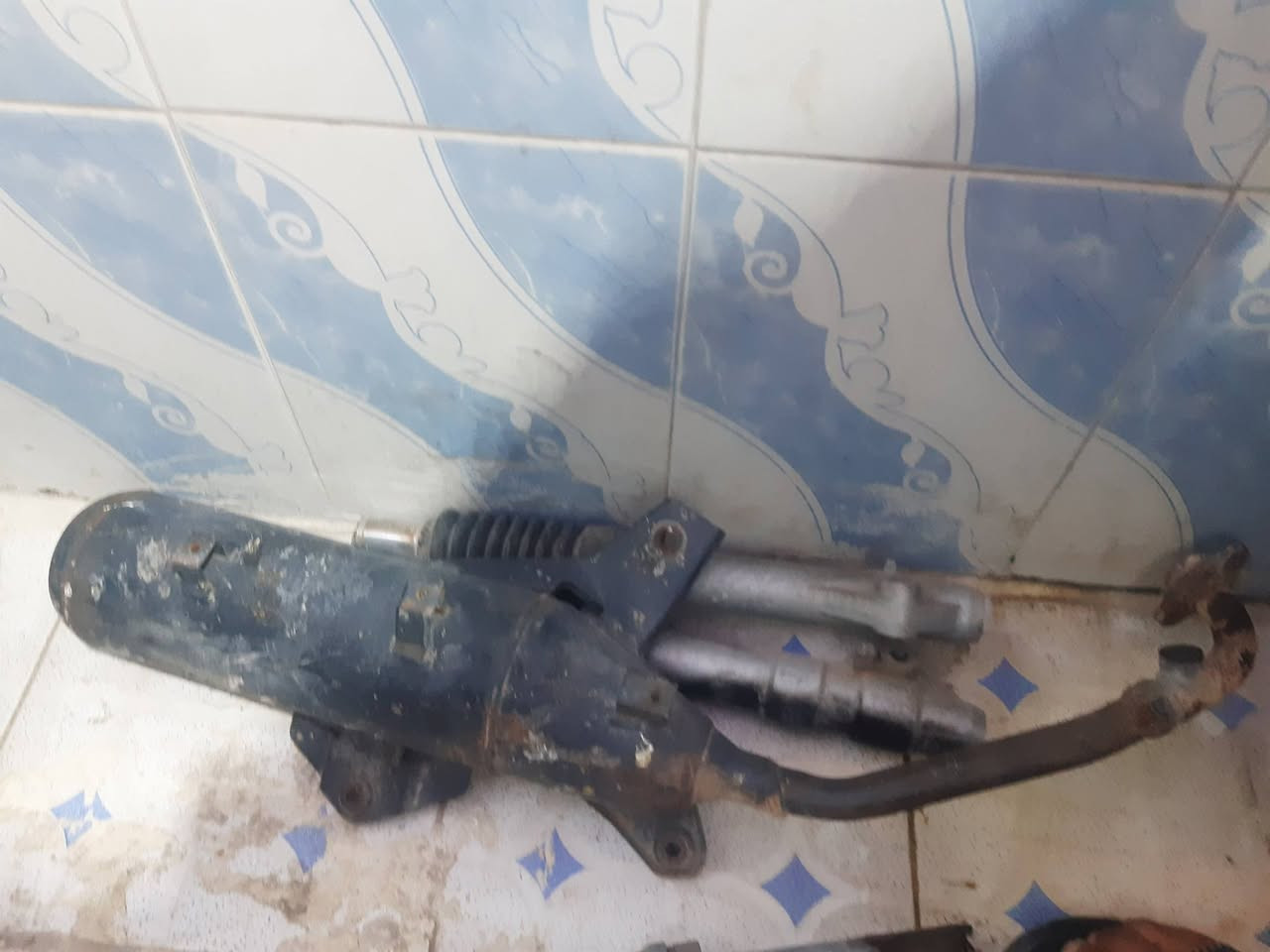 سلام عليكم صدر فحل بلادي صدر جبلي بلادي صالنصا جيتي ار يرادله واقيه +ثعلب قبق كلجات سكنس رياضي بي براغي ٣ رياضيات بنز بريك خلفي سوادات قبق هندر فلنجه بلادي فحل مكاني غزاليه قيم واخذ ***********

