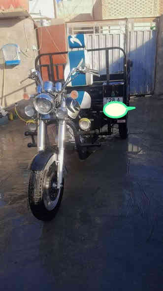 ستوت للبيع مديل 2022 مرقمه جاهزا رقم الهاتف ***********
