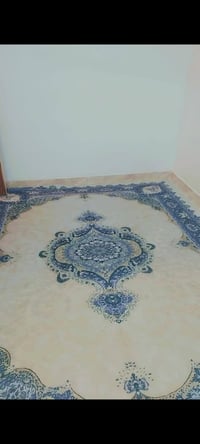 شارع نجف كربلاء • 50متر • غرفة صالة