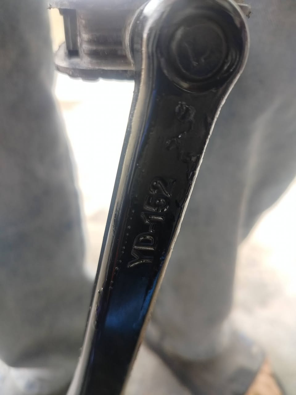 بايسكل للبيع سعر سعر 70 وبي مجال + القبق مصبوغ  + عنواني بغداد الكماليه شارع الجامع   +بم هديه


**إذا كنت صاحب هذا الإعلان وتريد حذفه لأي سبب، رجاءا أرسل رسالة إلى الدعم الفني**