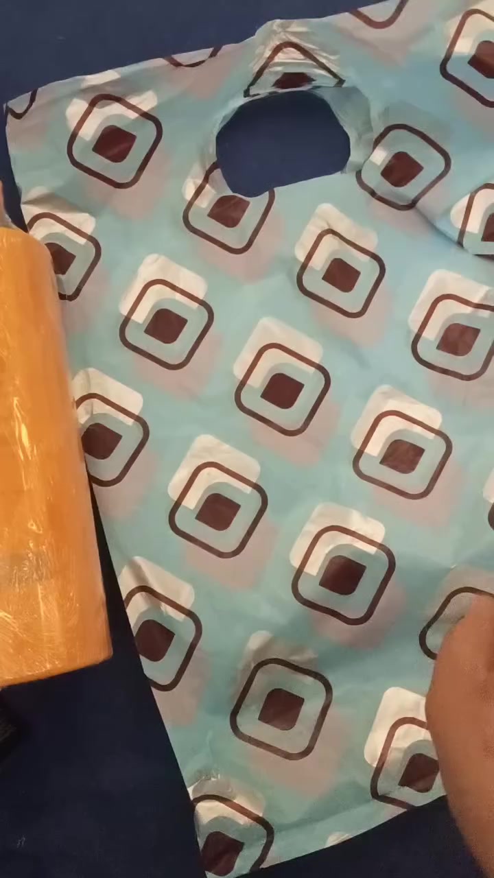 ستفسار خاص


**إذا كنت صاحب هذا الإعلان وتريد حذفه لأي سبب، رجاءا أرسل رسالة إلى الدعم الفني**