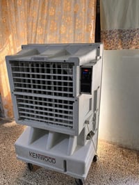 للبيع كنفيرة نضافة٪؜90مكاني بغداد حي ور سعر 350قفل للسفسار 07724173450