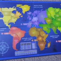 بيانو ٨٨ مفتاح • بوليسر DWE6401 • لعبة ريسك أصلية