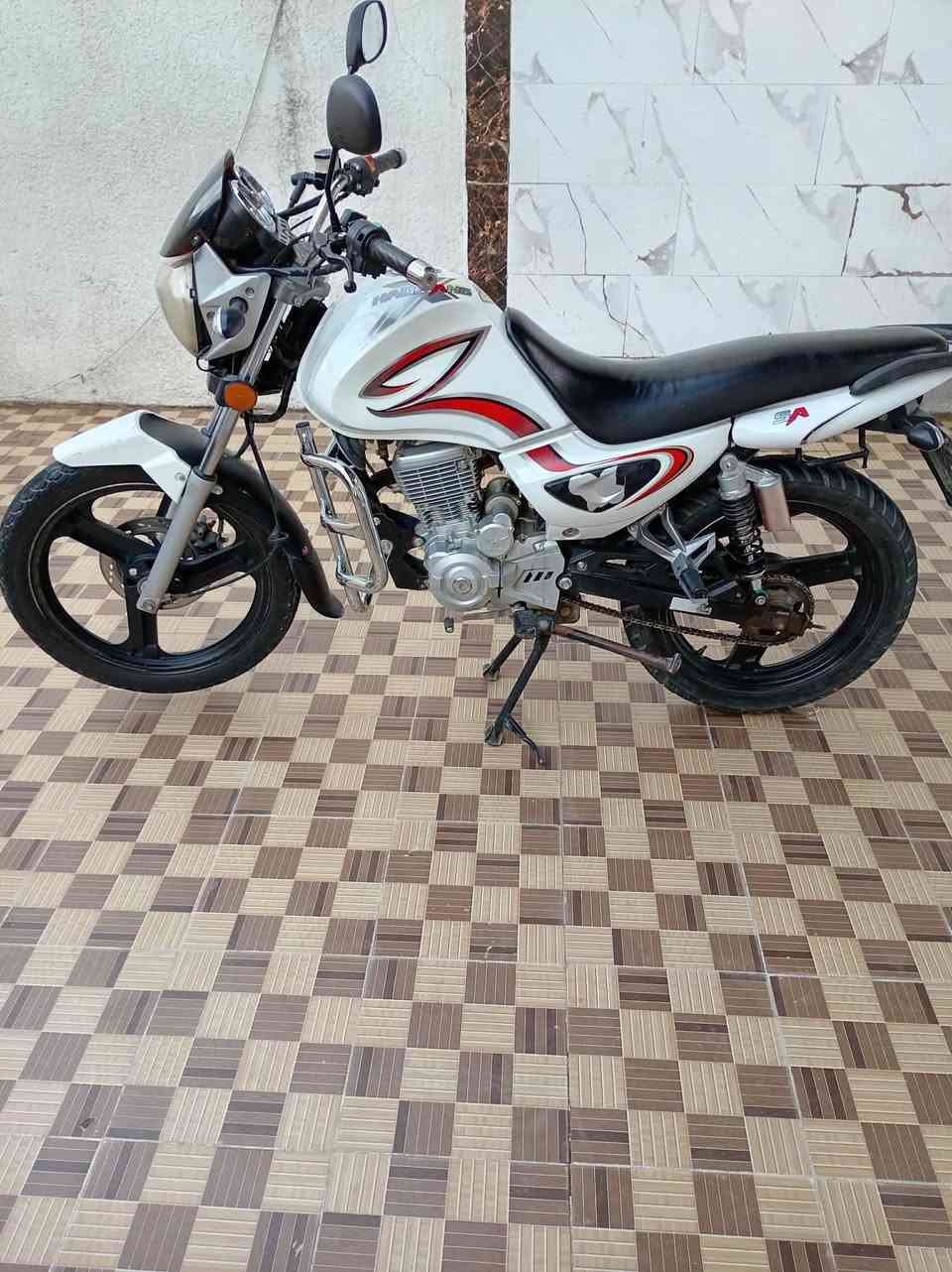 سنكي للبيع كامل مابي نقص موديل 2021 السعر 850   ***********
