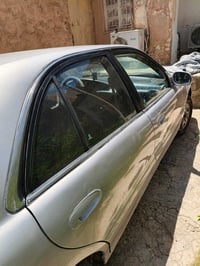 سوناته ٢ • ١٩٩٣ • رقم دولي