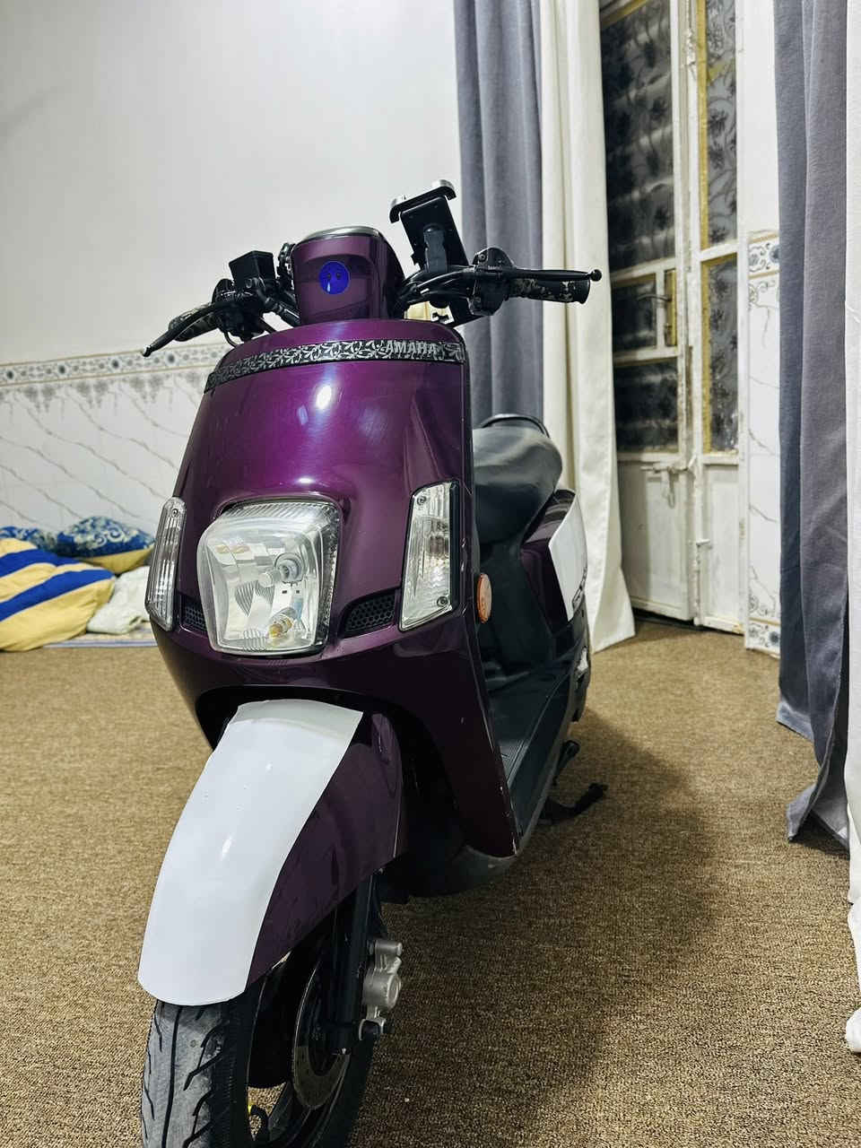 بوليــسس مسطره نوزل نضافه 100‎%‎

***********
