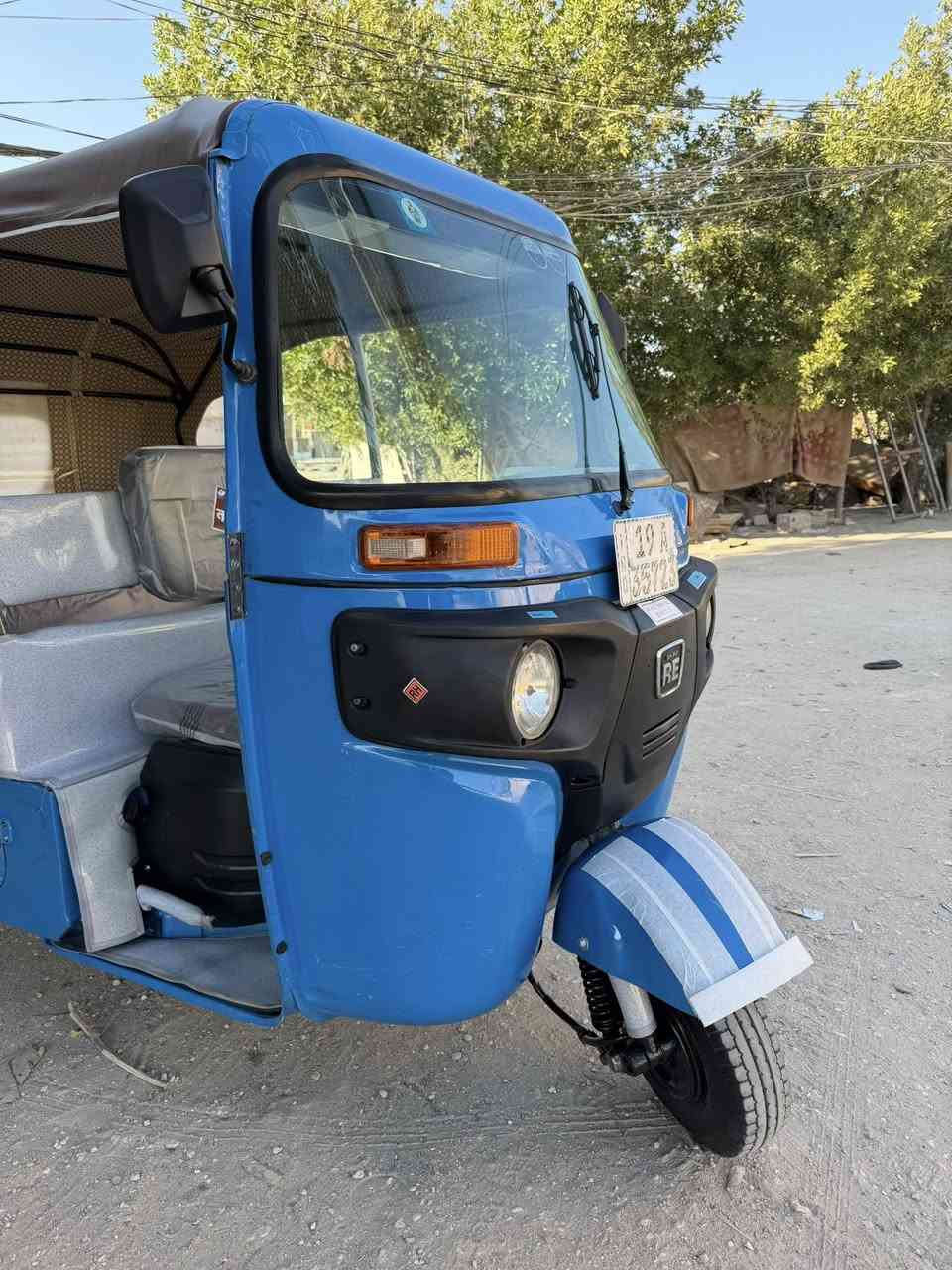 ٢٠٢٤  رقم كربلاء انكليزي بسمي هزه جديده
كفاله عامه كشر ومحرك تكتك جديده أخت الزيرو  وكاله على وضع الشركه مكان كربلاء ‭٠٧٨٢ ٢٧٢ ٢٢٩٩‬
