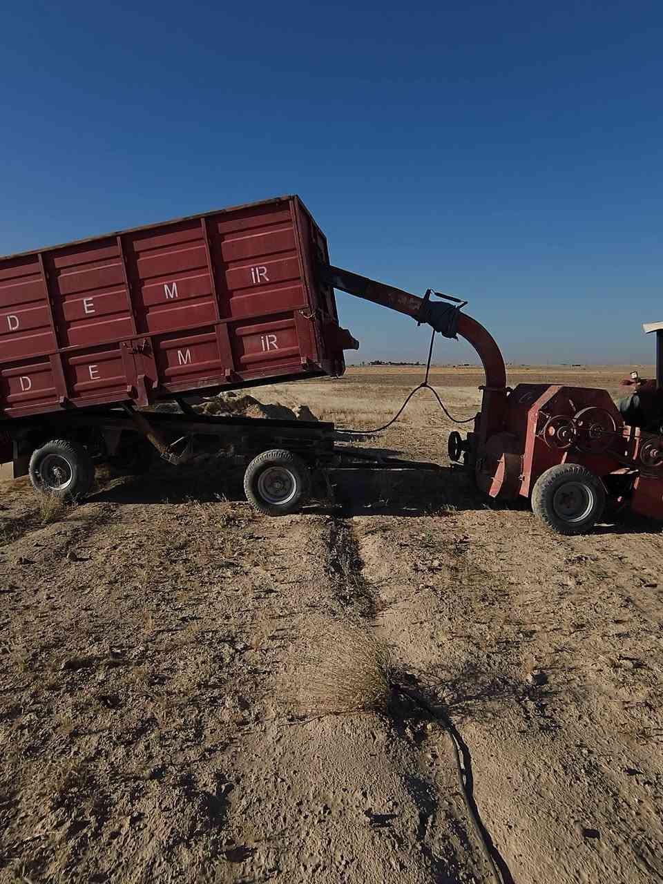 كاروضة للبيع موديل 20 الحجم سبعة الاستفسار خاص


**إذا كنت صاحب هذا الإعلان وتريد حذفه لأي سبب، رجاءا أرسل رسالة إلى الدعم الفني**