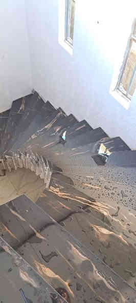 السلام عليكم.اخوكم خلفه سيراميك مرمر كرانيت بورسلين كاشي بايات درج .متفرغ حاليلٱ ***********
شغل فقط كربلاء
***********
