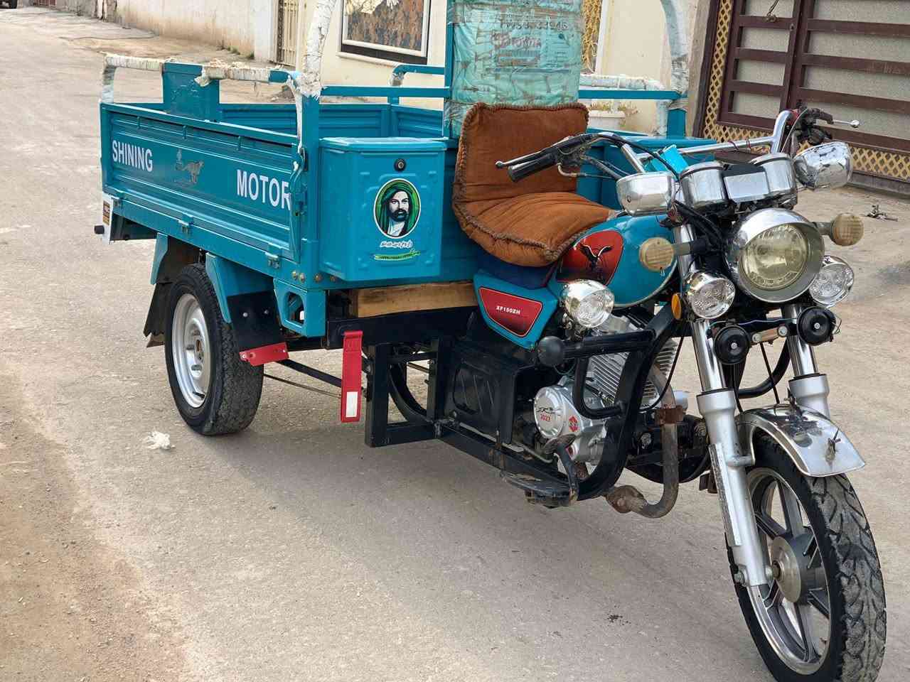 السلام عليكم شباب ستوته 2023 مكفوله بلاديه نضيفه اخت الجديده السعر مليونين وربع وبيهة مجال تفاصيل أكثر اتصل وبيك خير وتدلل ***********
