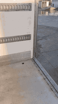 براد شيرو
موديل 2013
دخول جديد 
سمك 7
ارتفاع 265
سعر 265$
*********** واتساب 
***********
