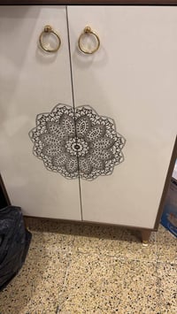 أغراض للبيع برادات عل٩٠ شغالات حار وبارد وجزامات اثنين الوحده البيضه ٩...