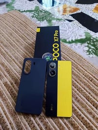 ذاكره256بوبجي 120فريم ما بدل بي شي يريد يراسني هاذه رقم واتساب 0787280...