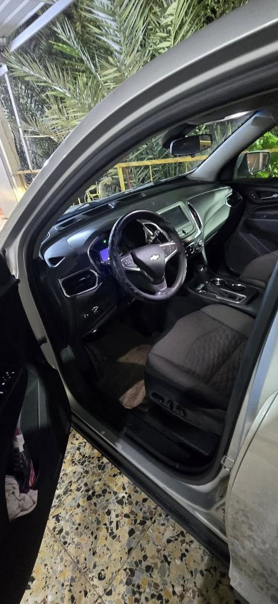 سلام عليكم كوينوكس  موديل ٢٠٢٠ حادث سرقه جاملغ امامي جهت السدر فقط ماشيه ٥٨السياره كلش جديده ما نقصه اي شي جاهزه السعر 150$
رقمي ***********

*********** البصره قضاء المدينه منطقه العلوان

رقم بصره بسمي
