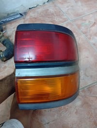 متوفر بك لايتات واشاير وارد 07739541507