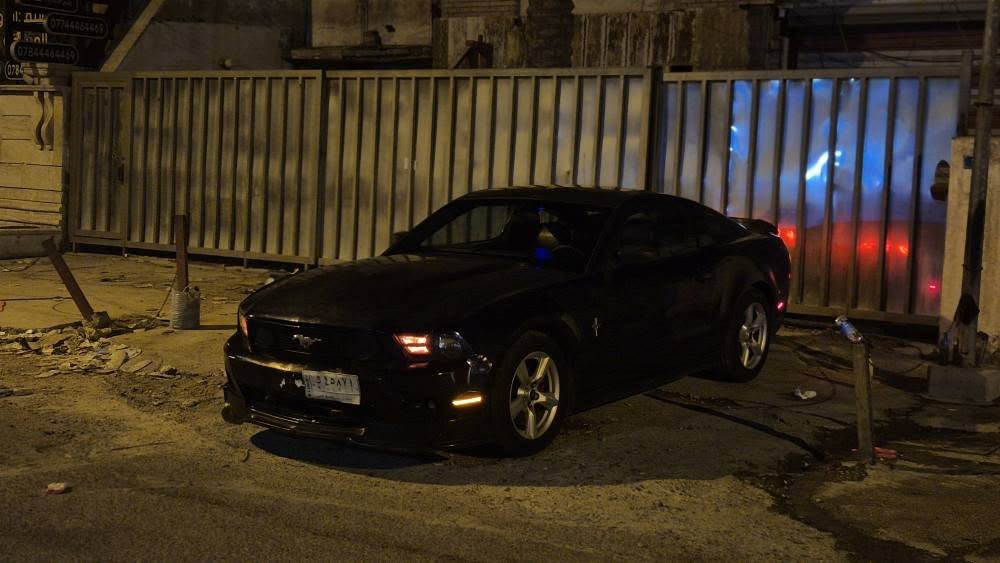 بريميوم 2012
مكينه كير كفاله
ولا كلوب مشتغل بالدشبول
مكينه 3700 
مابيها اي نقص
جلد تحكمات
كيجات سبع الوان
رقم بغداد باسمي
مرشوشه حزام بدون دواخل و لا شواصي
حادثها باب سايق
***********
بي واتس اب بغداد, العراق
