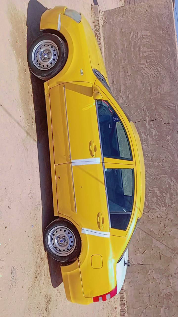 سلام عليكم شيري اي فايف موديل 2012 سياره بلاد  جاهزه من كلشي مكينه كير حداديه كهربائيات كله شغال شاشه مشروع وطني مداور ثاني يوم سياره خير من الله مكان نجف السعر 28 وبيه مجال كلش بصيط مال شغل سياره  ***********
