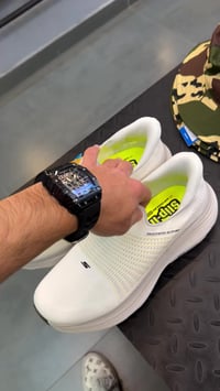 فقط قطعه 07869888380