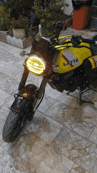 دايون لاتي موديل ٢٠٢٣ مكفوله دراجه من كلشي دراجه كلك مكفوله من سرقه سعر ١٢٥٠قفل
***********
كربلاء الحر
